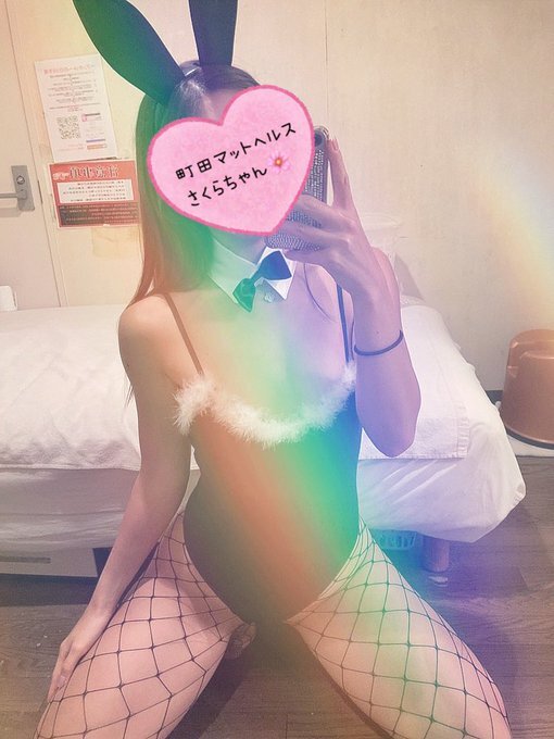 【3月度指名本数第2位】輝く美貌に視線集中!!圧倒的女神『さくら』ちゃん 早番からラストまで出勤致します♡