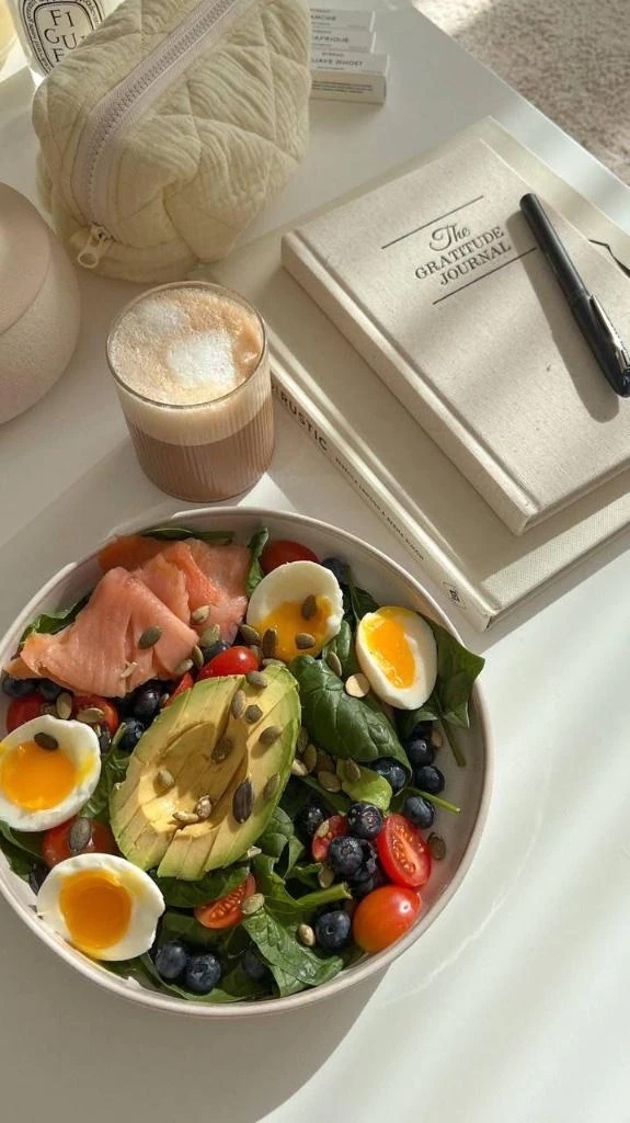 出勤しました！✨