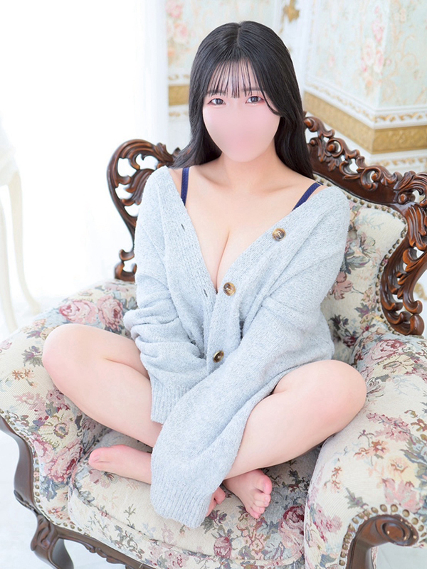 川崎ソープ【Ravijour-ラヴィジュール-】あすは