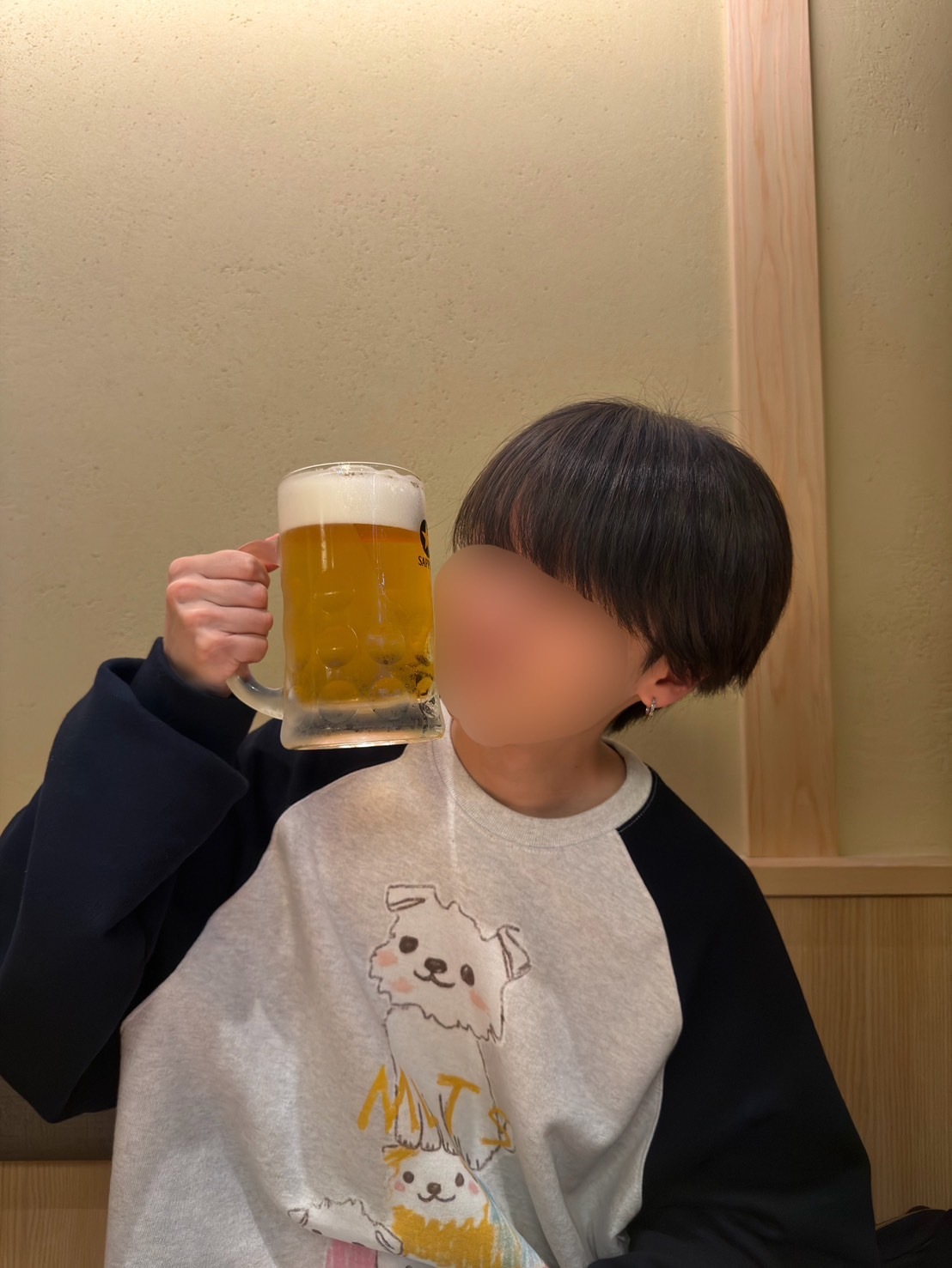 橘明日奏
