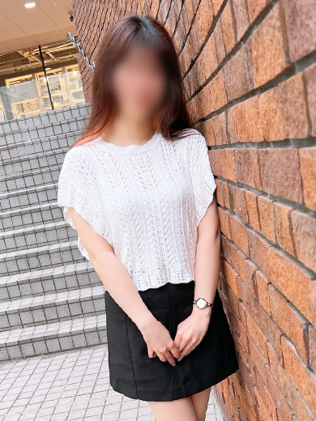 みおさんの画像