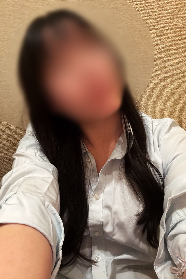 新宿歌舞伎町 オナクラ【レモンガールズ】とうか