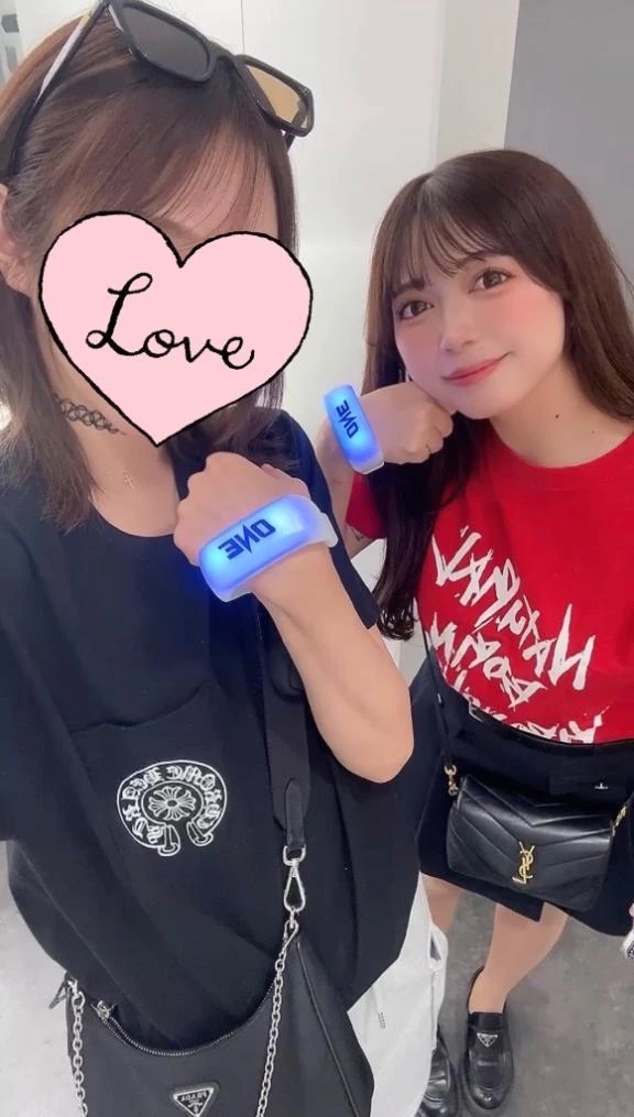 4/29 武尊引退試合🥊🔥