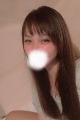れみ