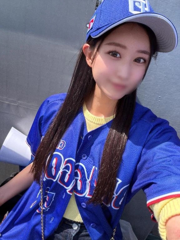 まっくろくろすけ💛