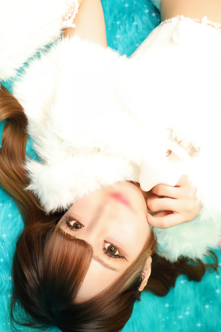 川崎ソープ みり photo4