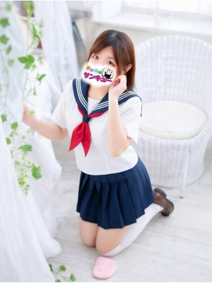 くらげ｜宇都宮デリヘル・風俗【宇都宮サンキュー】