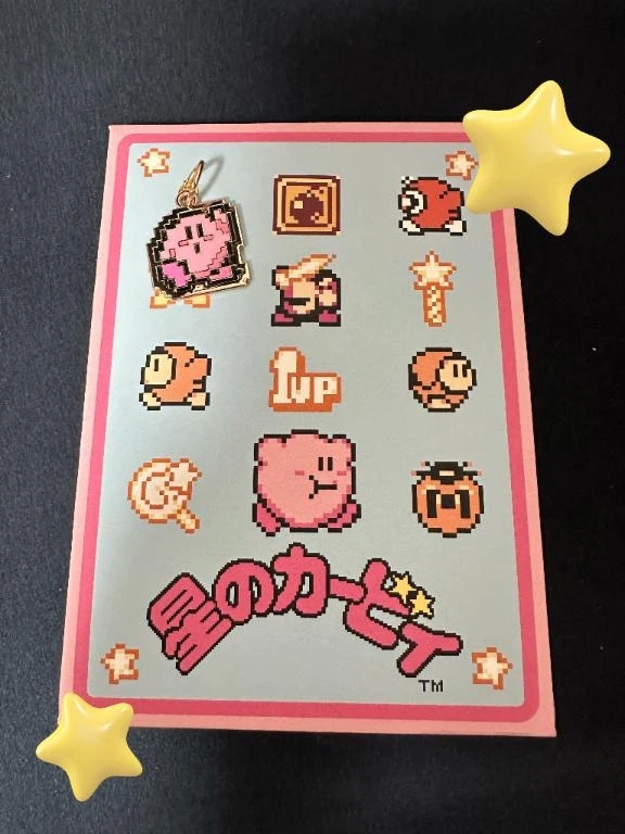 バレンタイン……