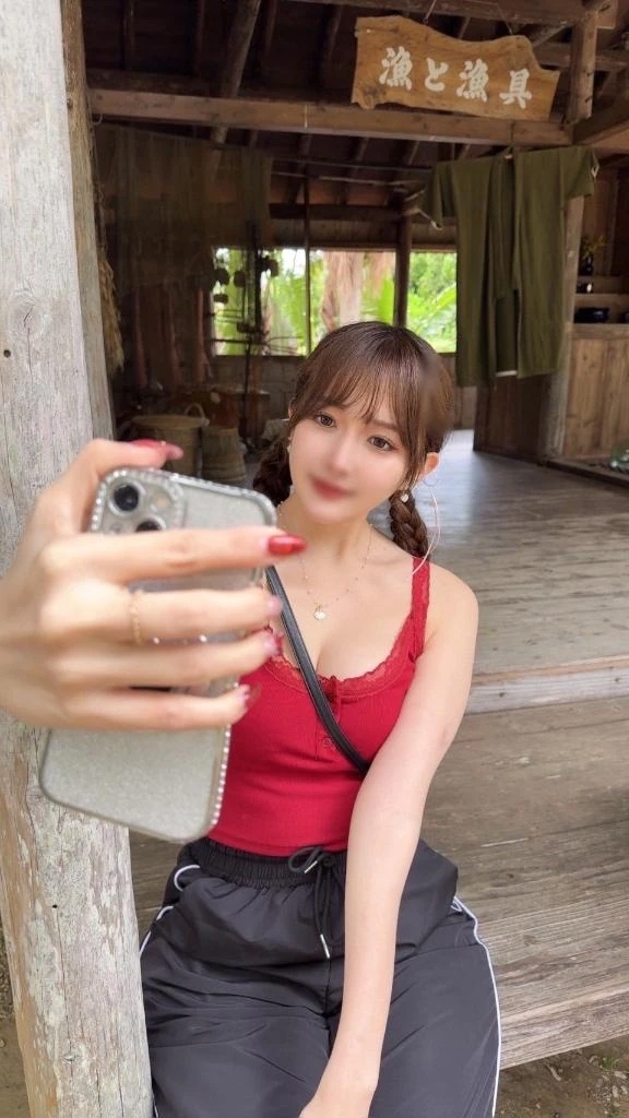 モノポリー❣️