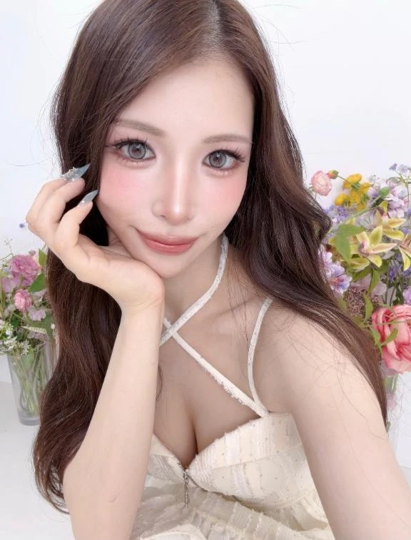 本日16時のみ🈳です🥹💗