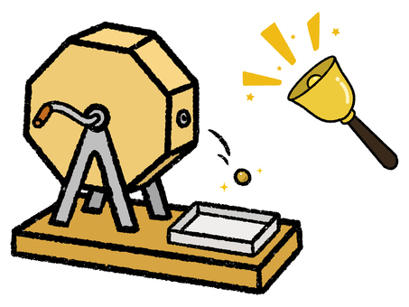 あと11日！！激熱イベントも間もなく終盤です！