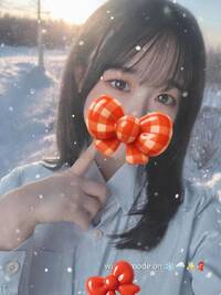 体験新人ひめか