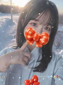 体験新人ひめか