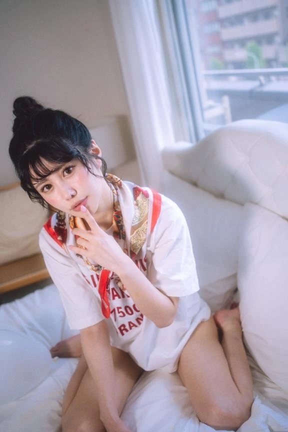 🤍時間が溶ける?🤤