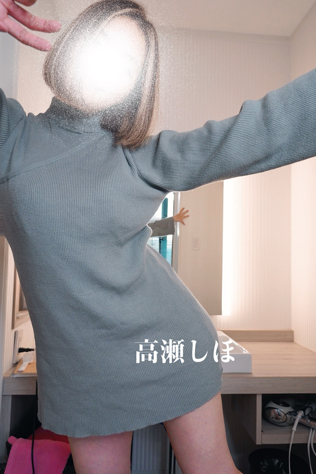 愛はどこへもいかない