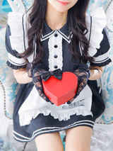 『松本るな』グラビア更新いたしました！