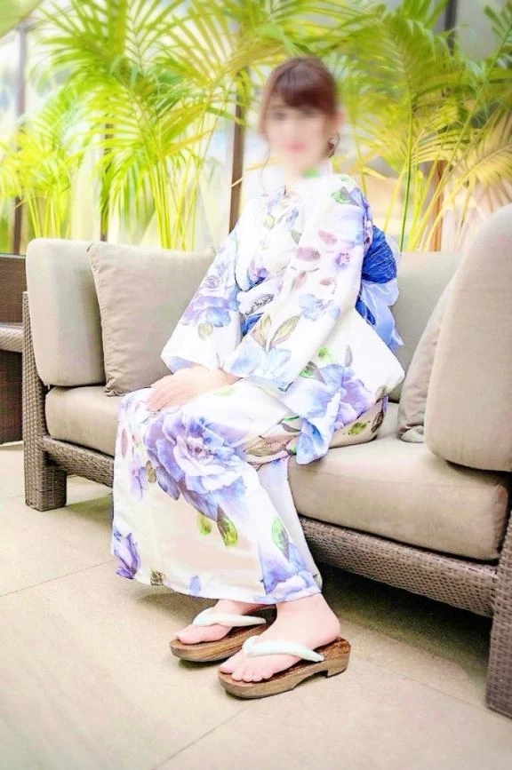 花火大会