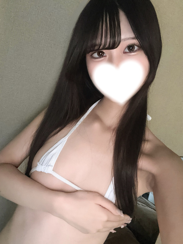 永瀬ゆな