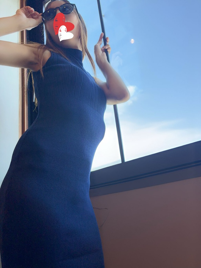 公開日♡