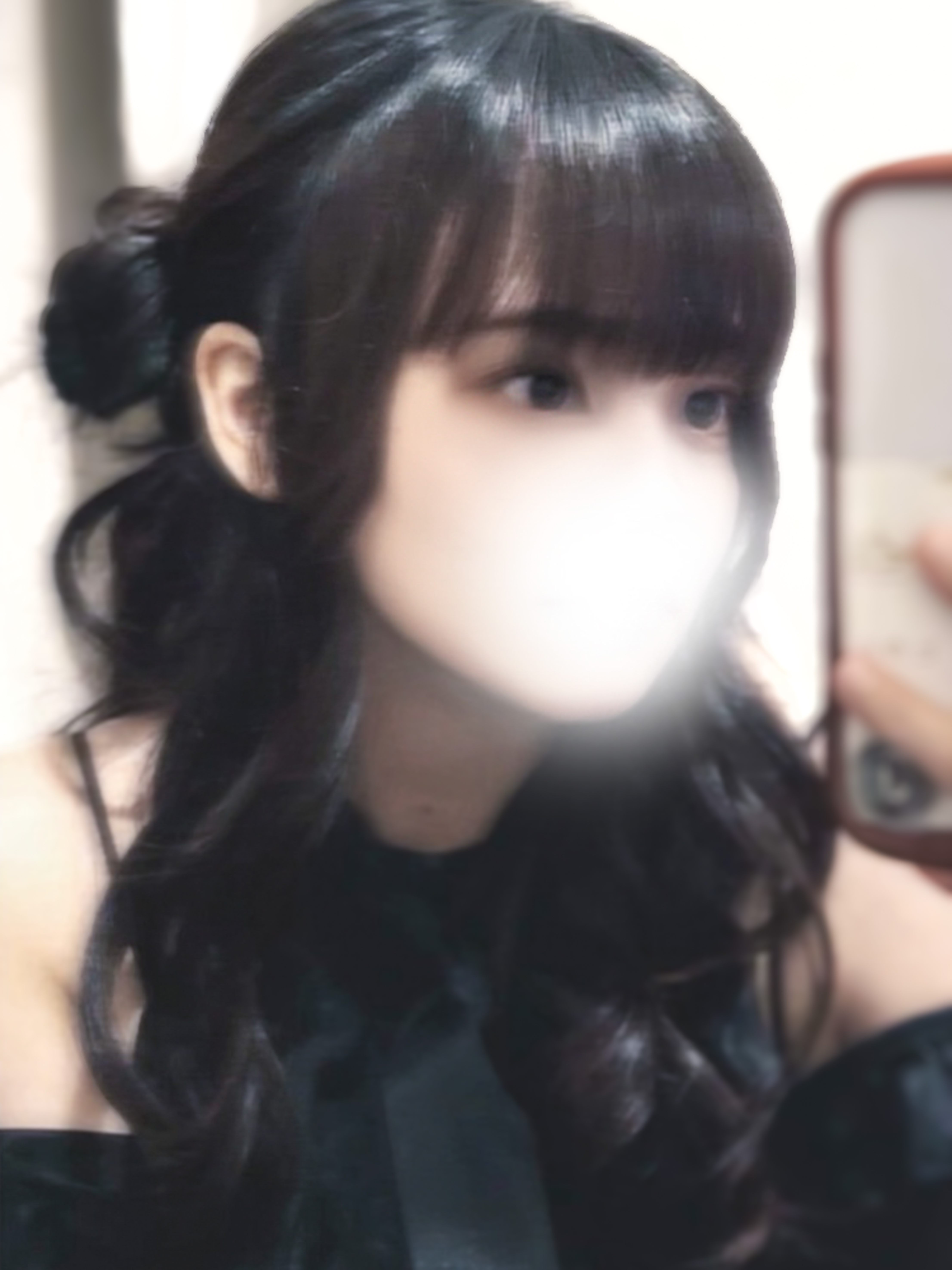 ういか