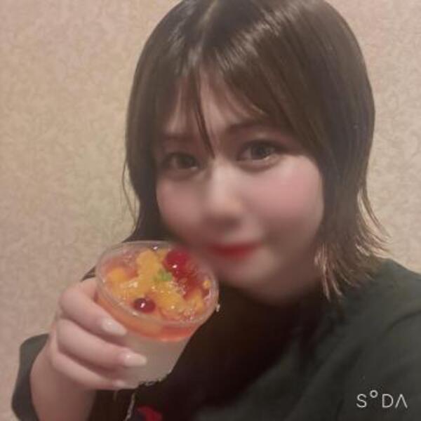 ありがとう😊