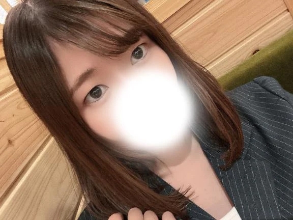 美容院へ行ってきました！
