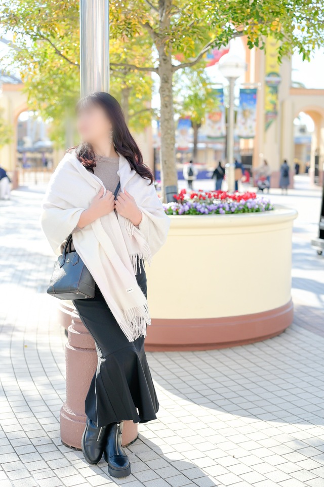 💎✨【リクエスト出勤 受付中です】🙆‍♀️✨