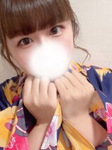 さな｜厚木デリヘル・風俗【厚木サンキュー】