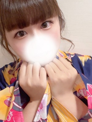 さな｜厚木デリヘル・風俗【厚木サンキュー】