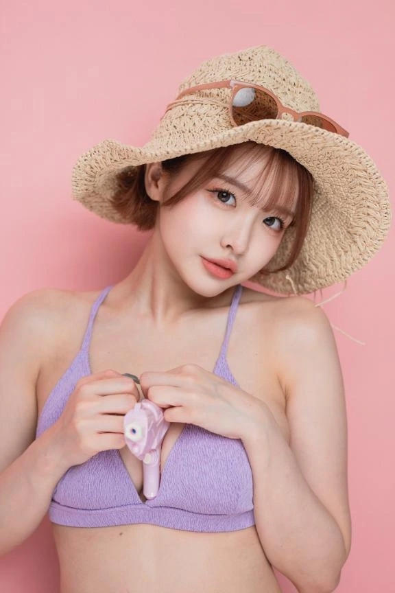 やみつき確定︎︎👍🏻︎︎︎︎🎀ིྀ