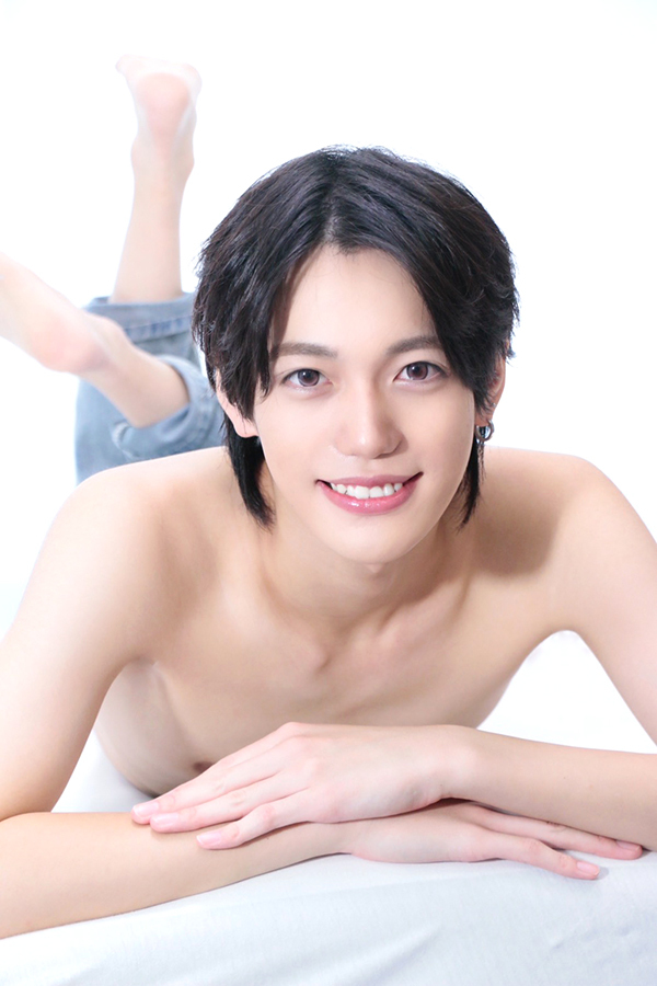 【11/14入店】せな (Sena)