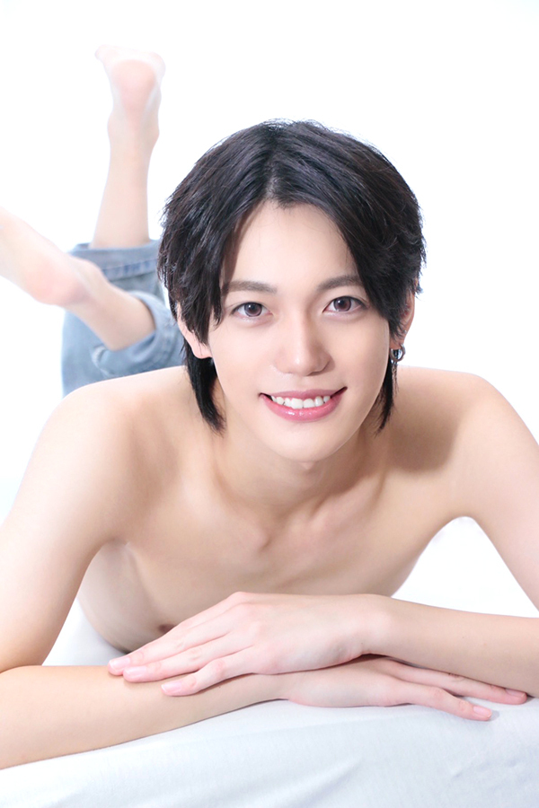 【11/14入店】せな (Sena)