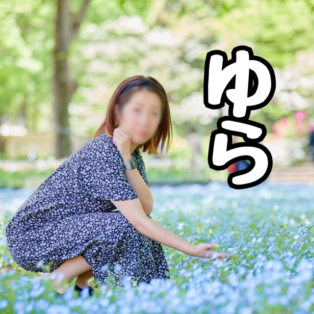 ビーチク作戦🍜㊙️開催中です‼️