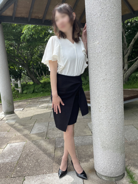 りいささんの画像