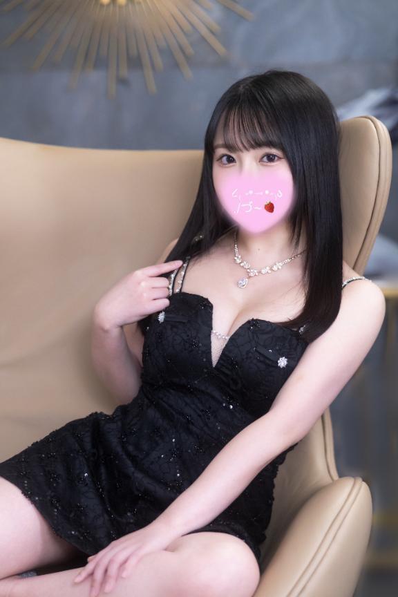 2月最新の🈳枠🌸