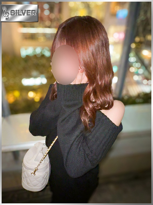 早乙女らん