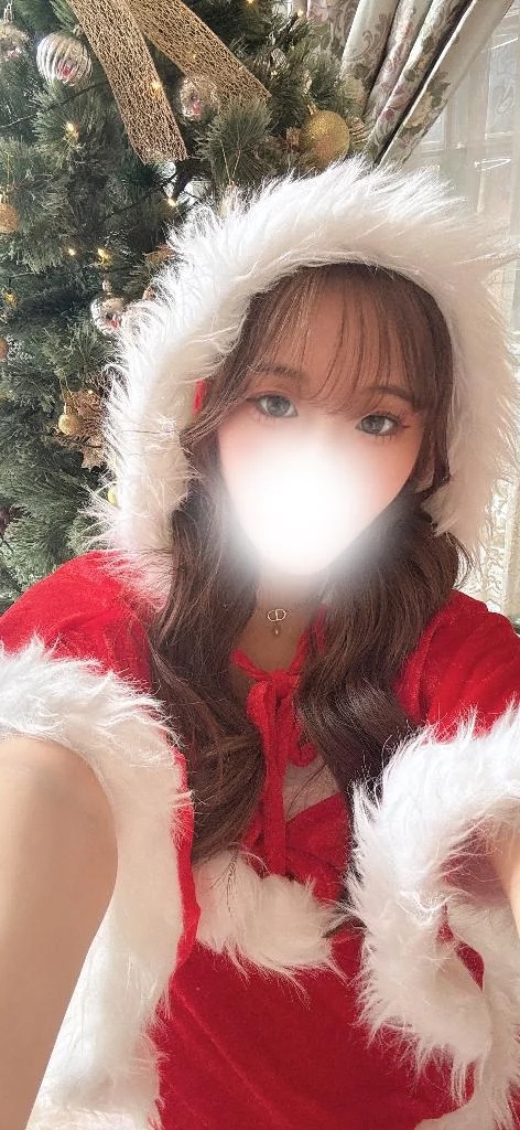 この後18:00～🈳