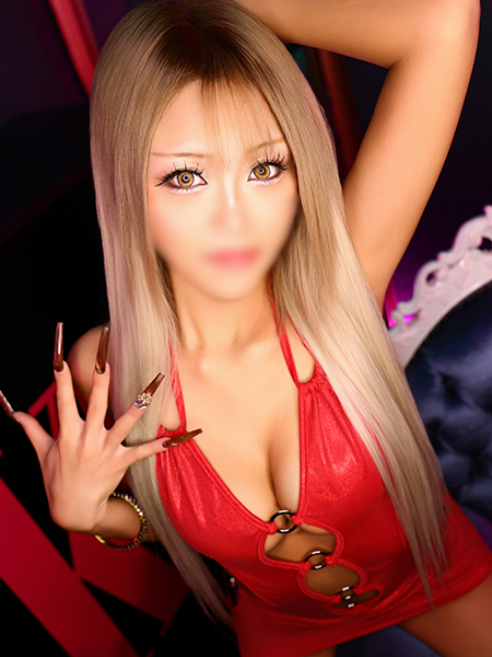 川崎南町ソープランド クラブKG ショウ photo5