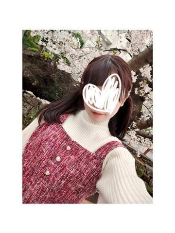 ご予約状況など?