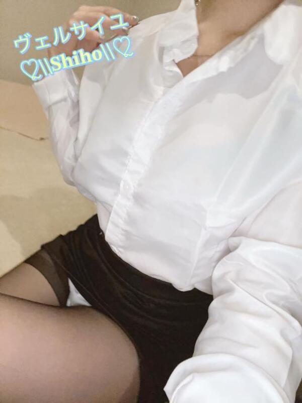 ありがとう🙌🎀