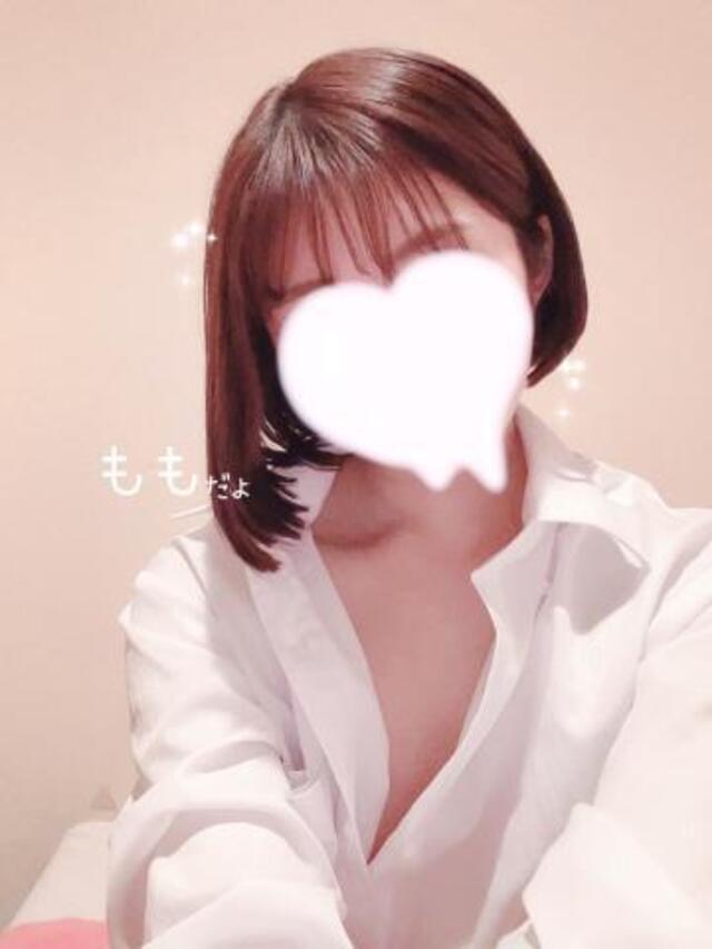 毎月2日,12日,22日は、Yシャツday開催♪