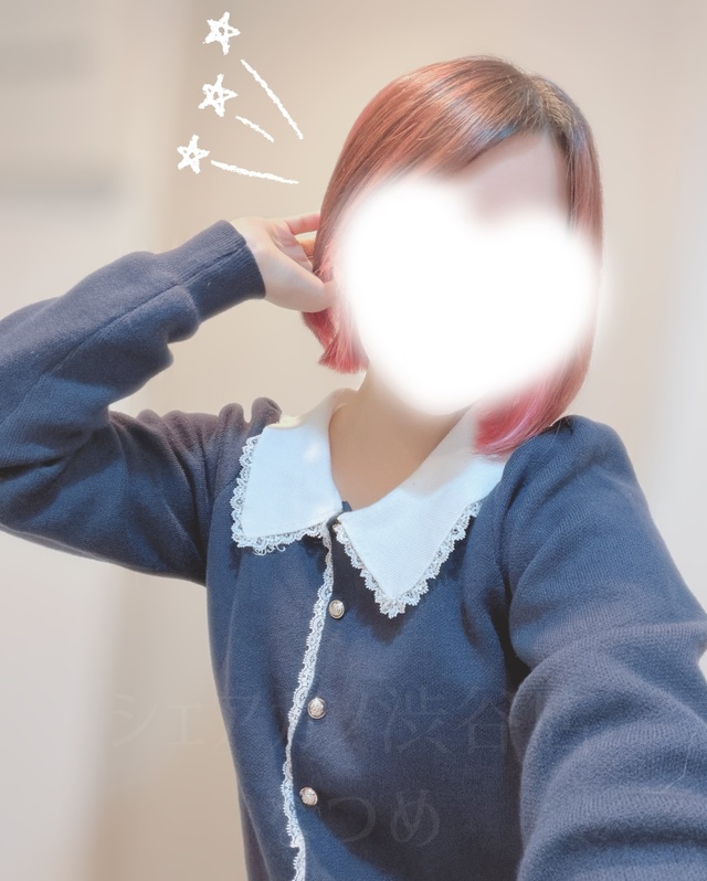 もうすぐ2月✌️