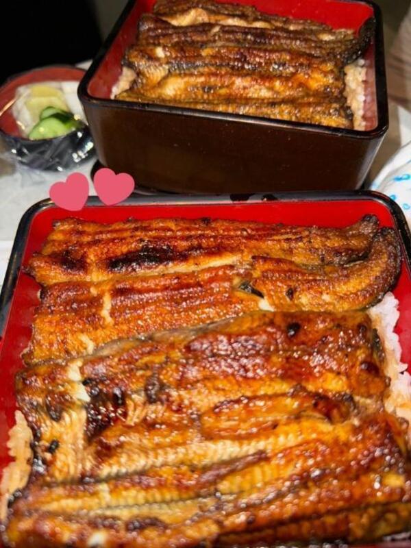 搾り取ってごめん