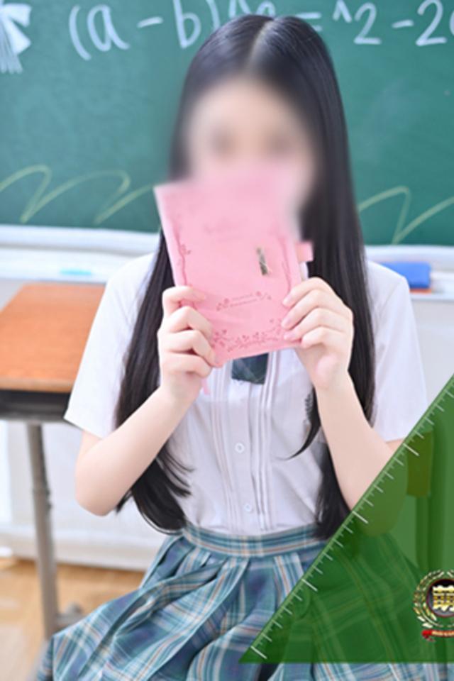 あさひ☆完全未経験！最高です♪