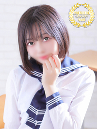 エデンR うさぎ