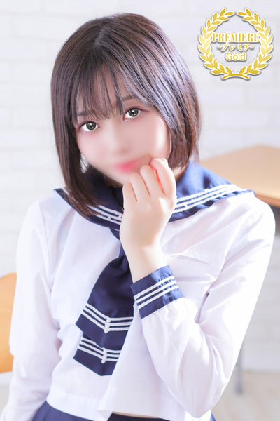 エデンR うさぎ