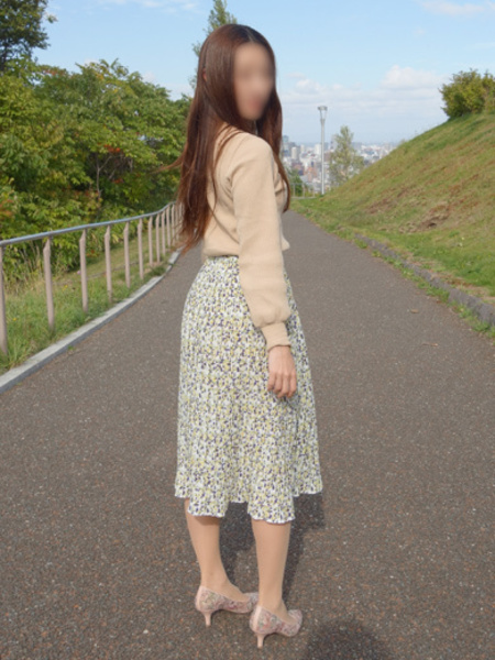 いおりさんの画像