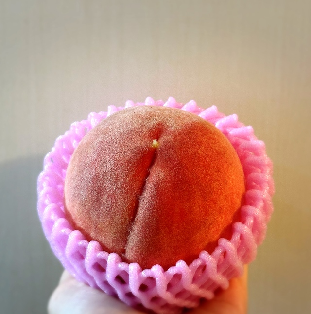 ももももももも