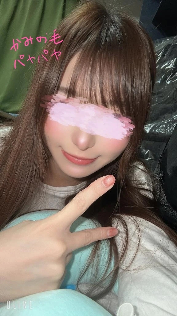 今日もVersaillesにいます‼️