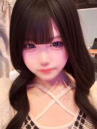 エデンR すず